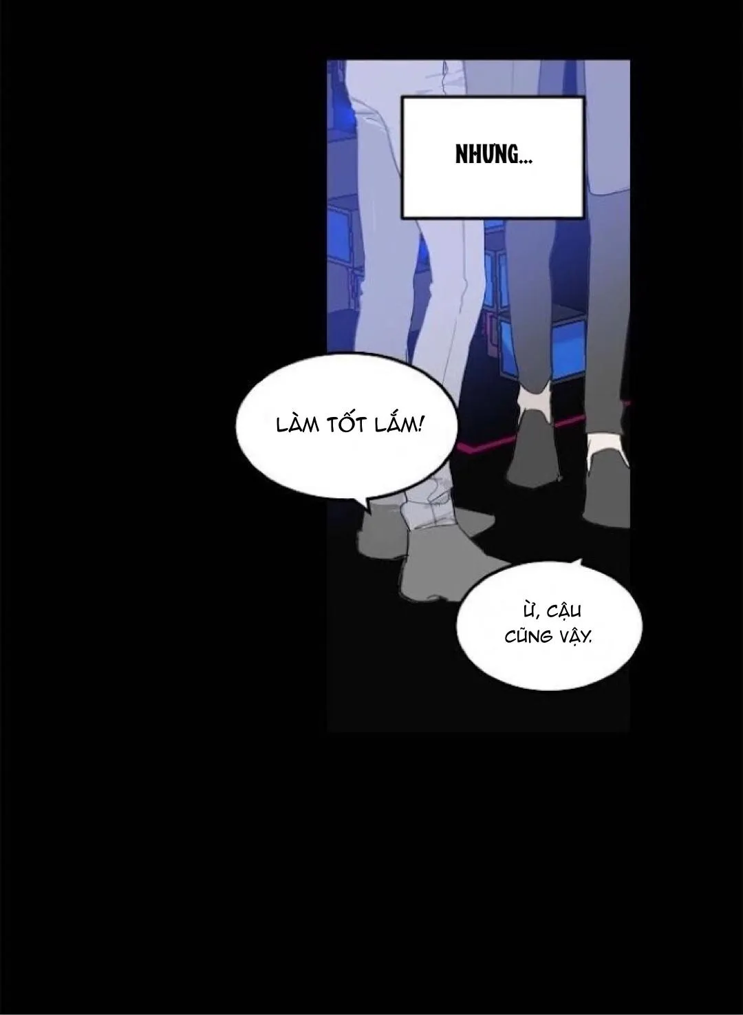 Hiệu suất kinh doanh Chapter 15 Trang 35