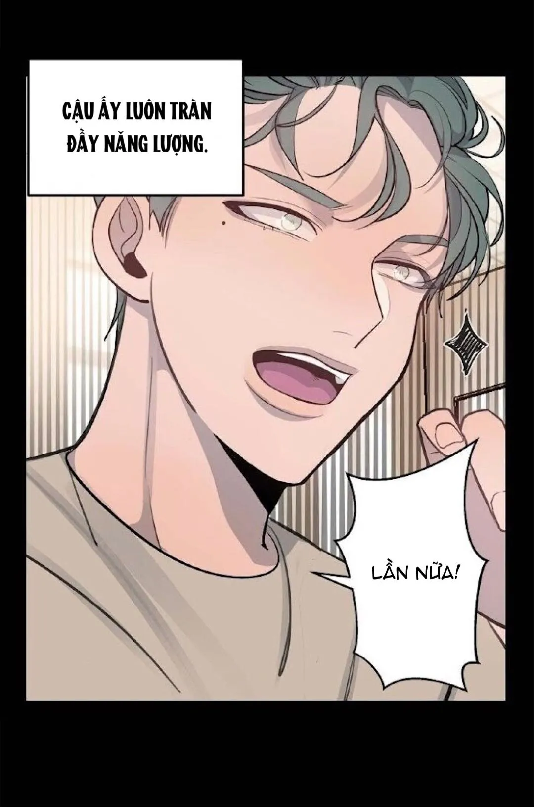 Hiệu suất kinh doanh Chapter 15 Trang 36