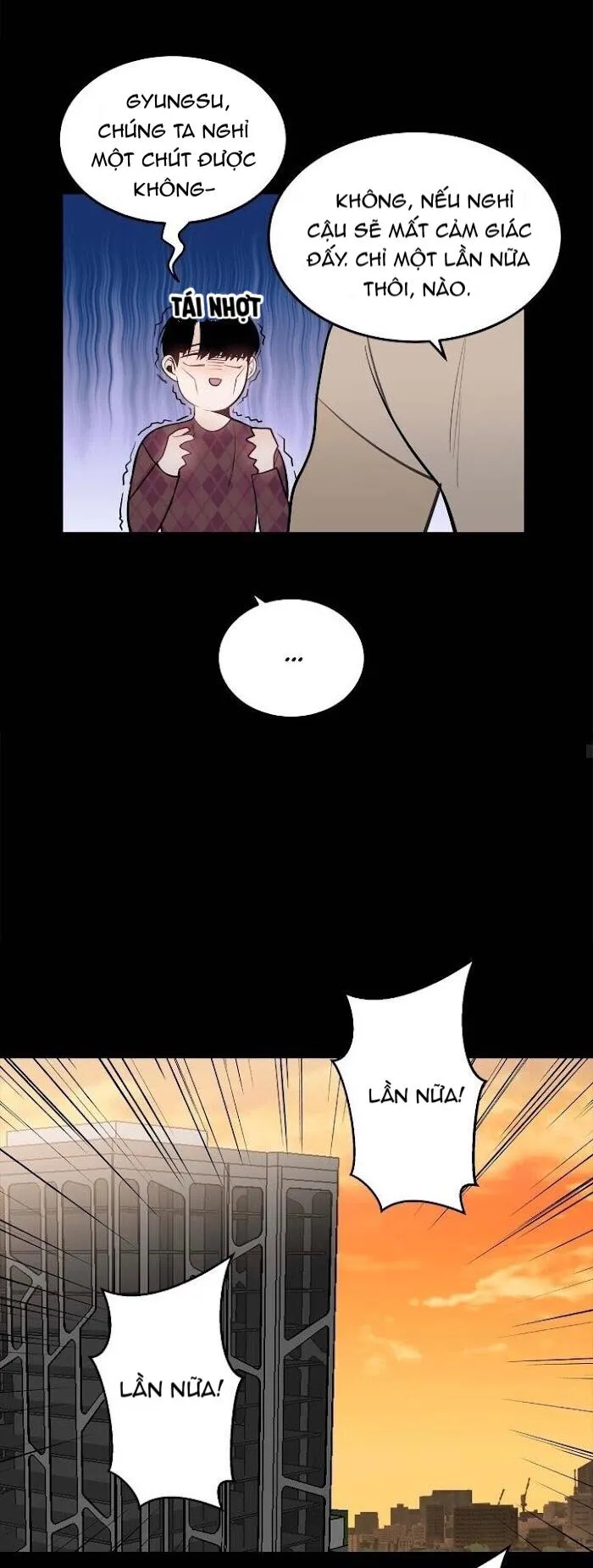 Hiệu suất kinh doanh Chapter 15 Trang 37