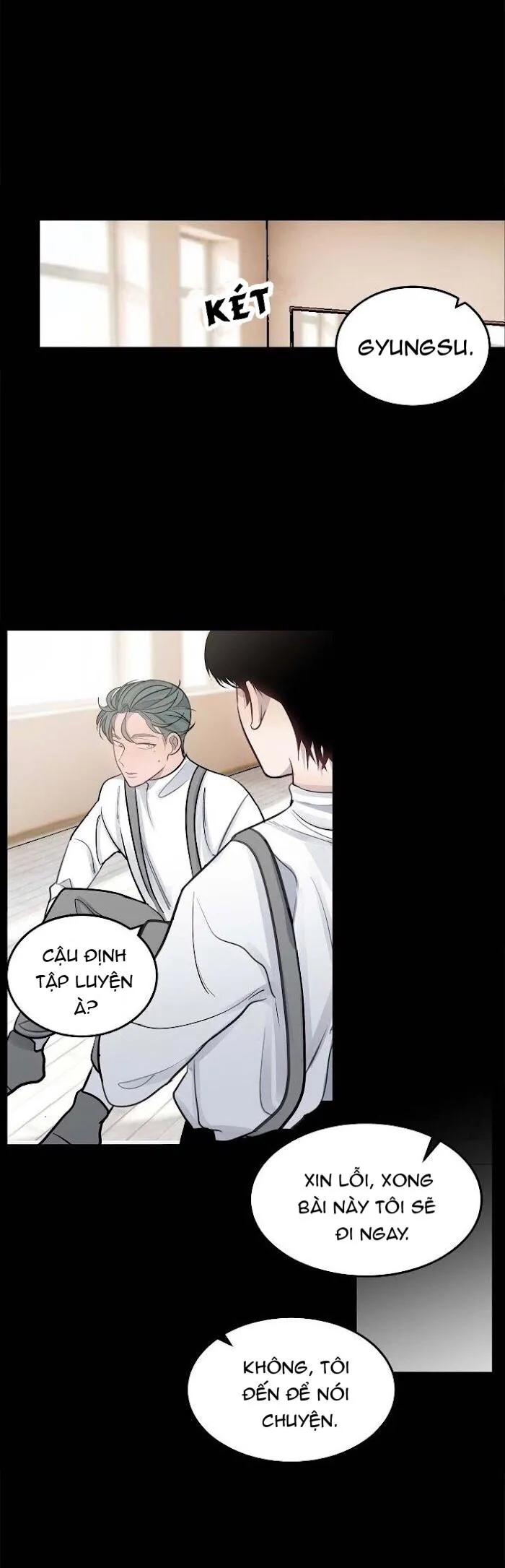 Hiệu suất kinh doanh Chapter 15 Trang 39