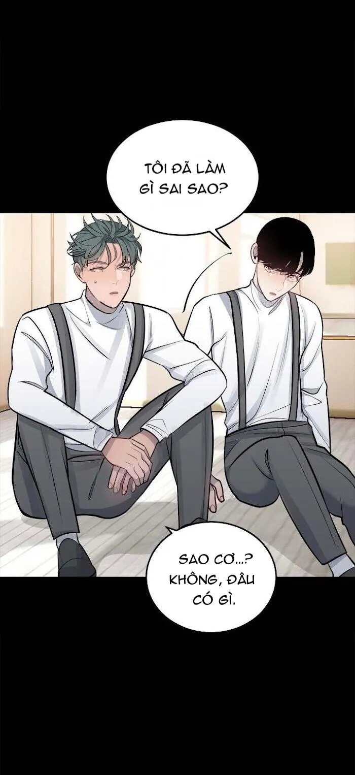 Hiệu suất kinh doanh Chapter 15 Trang 40