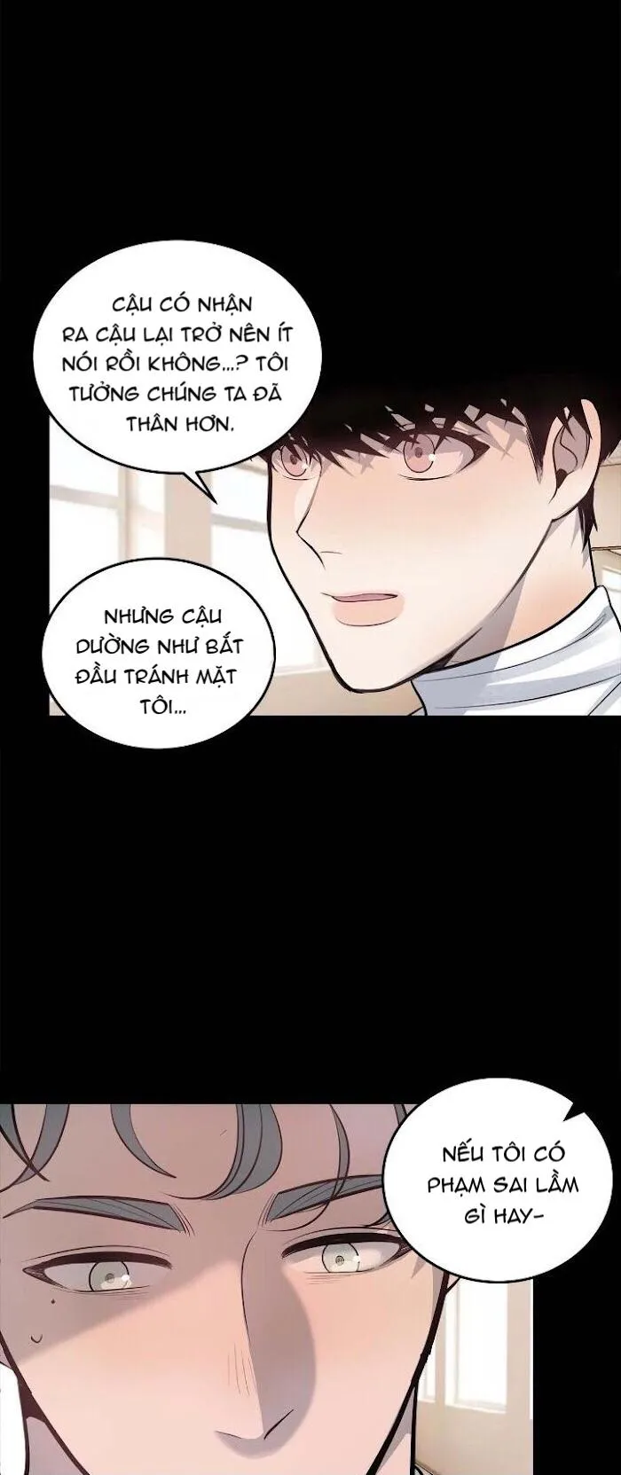 Hiệu suất kinh doanh Chapter 15 Trang 41