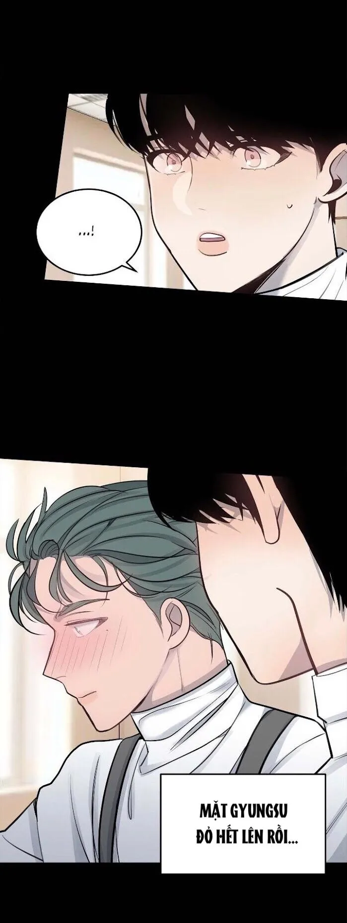 Hiệu suất kinh doanh Chapter 15 Trang 43