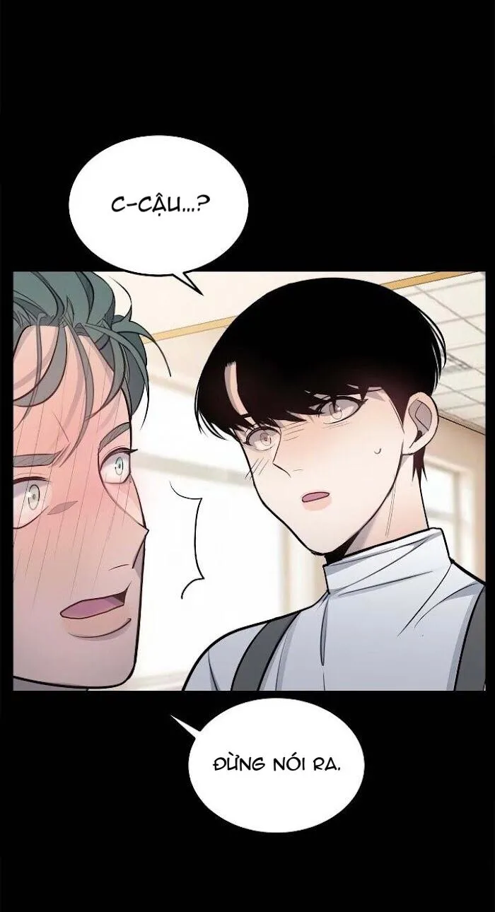 Hiệu suất kinh doanh Chapter 15 Trang 44