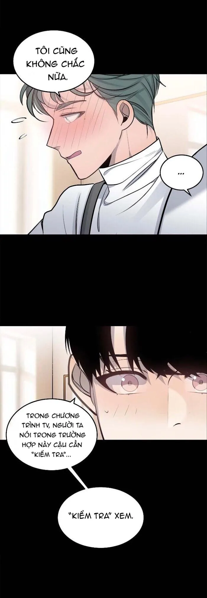 Hiệu suất kinh doanh Chapter 15 Trang 45