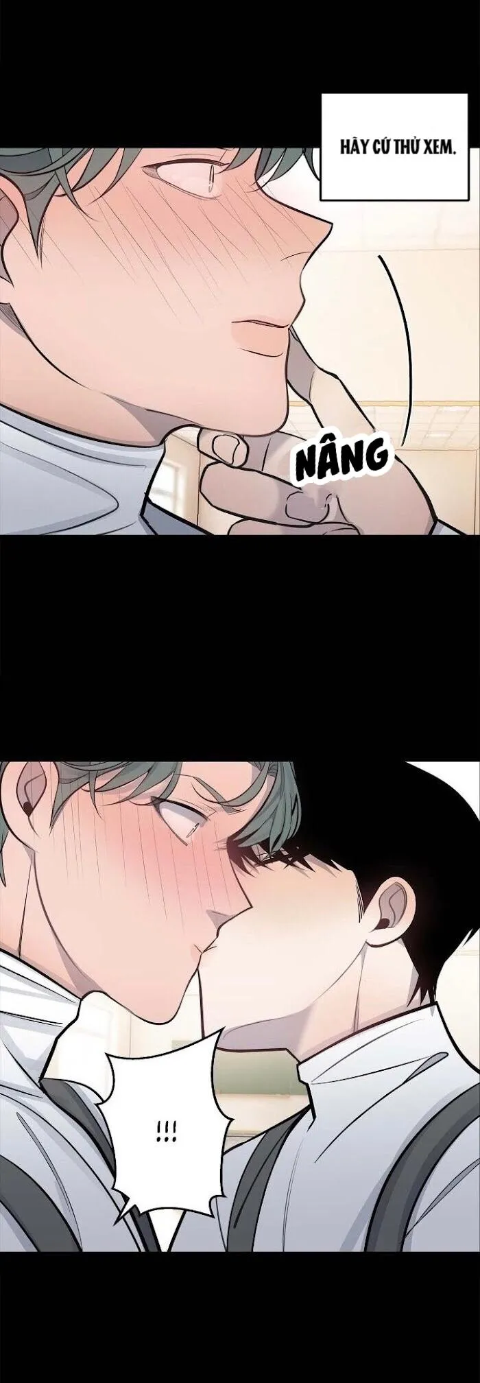 Hiệu suất kinh doanh Chapter 15 Trang 47