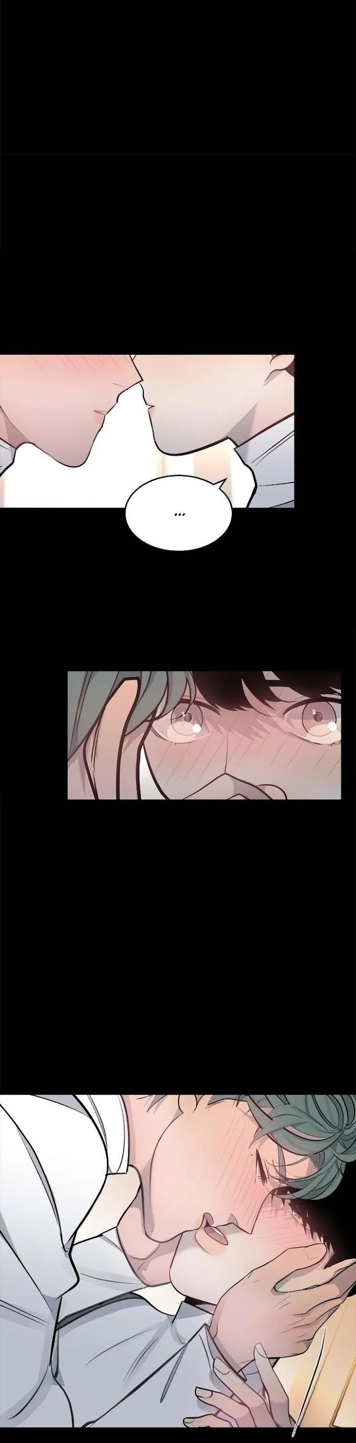 Hiệu suất kinh doanh Chapter 15 Trang 48