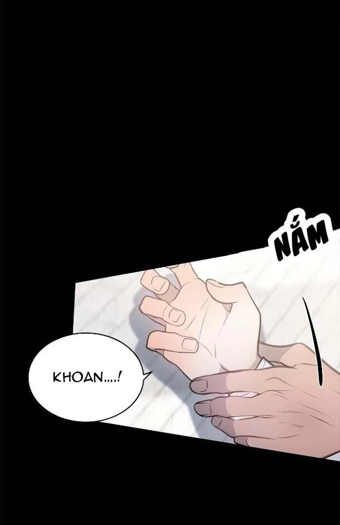 Hiệu suất kinh doanh Chapter 15 Trang 49