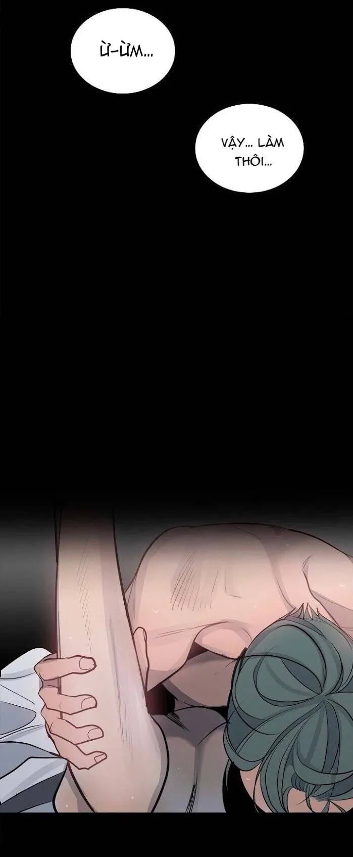 Hiệu suất kinh doanh Chapter 15 Trang 51