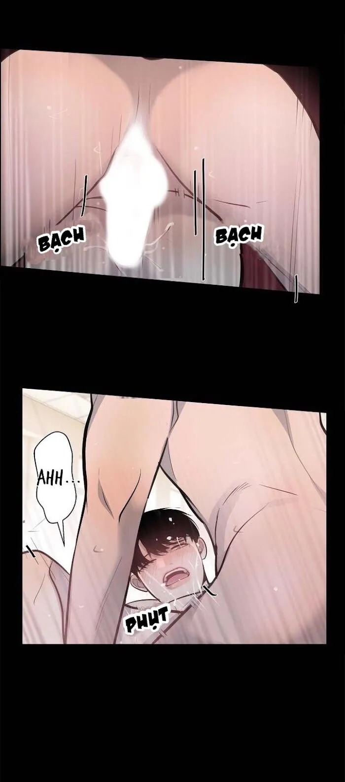 Hiệu suất kinh doanh Chapter 15 Trang 54