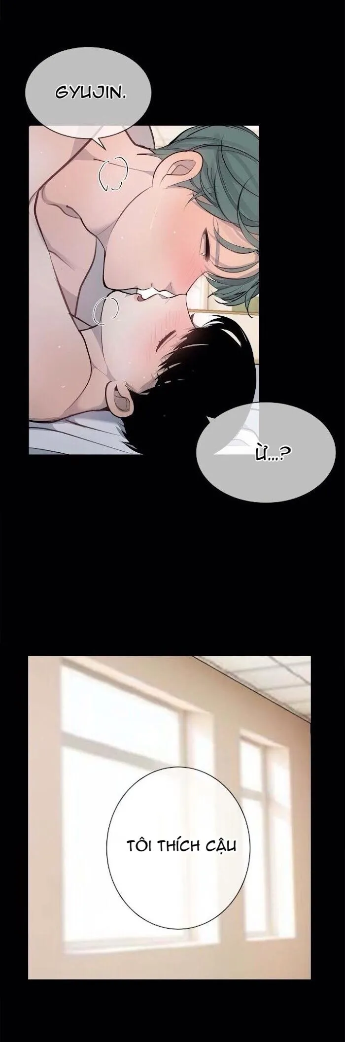 Hiệu suất kinh doanh Chapter 15 Trang 55