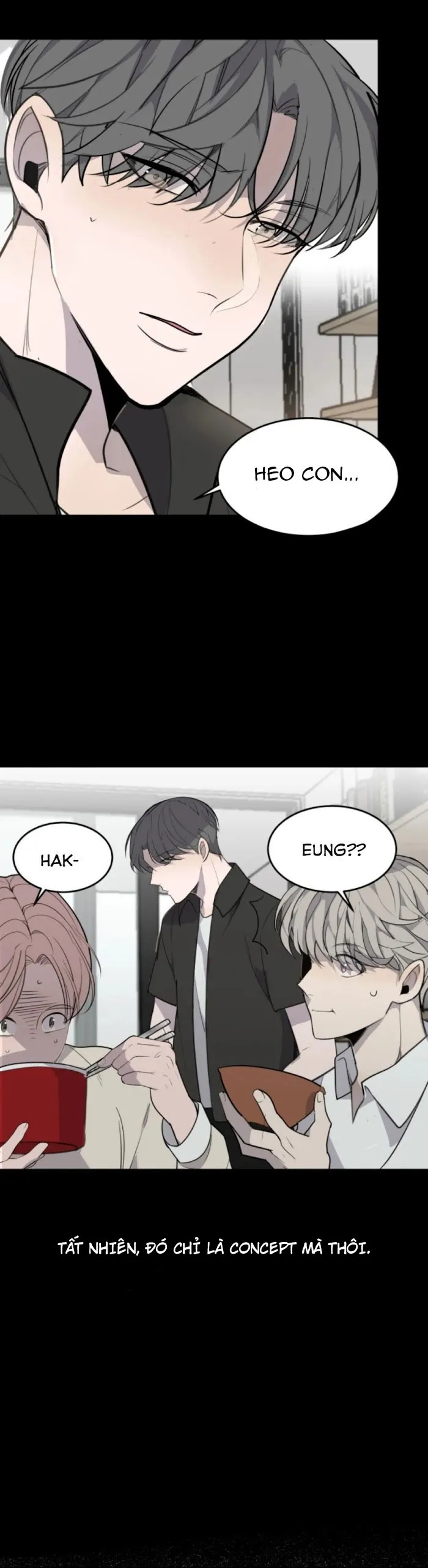 Hiệu suất kinh doanh Chapter 1 Trang 7