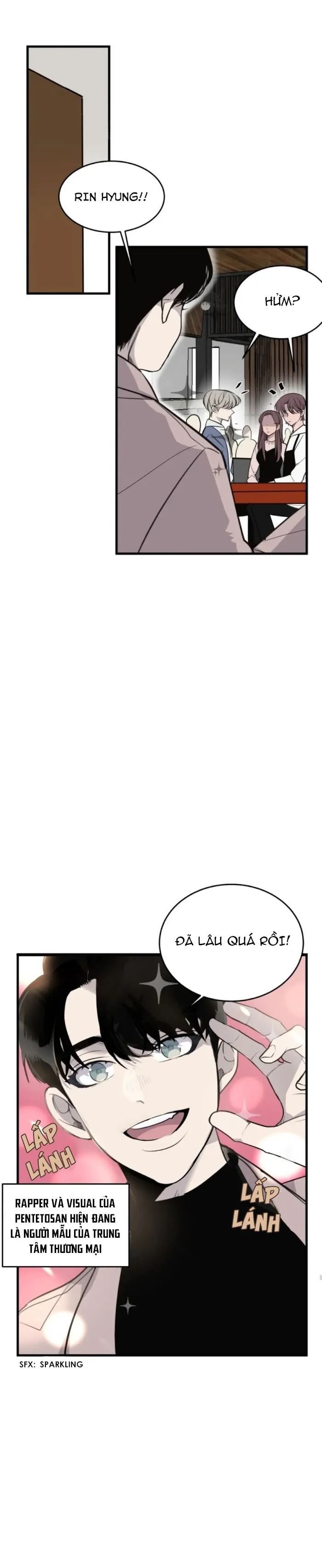 Hiệu suất kinh doanh Chapter 1 Trang 15