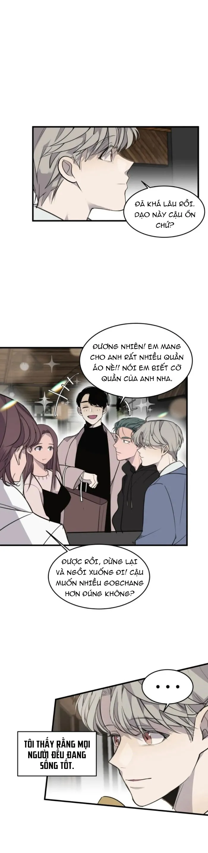 Hiệu suất kinh doanh Chapter 1 Trang 16