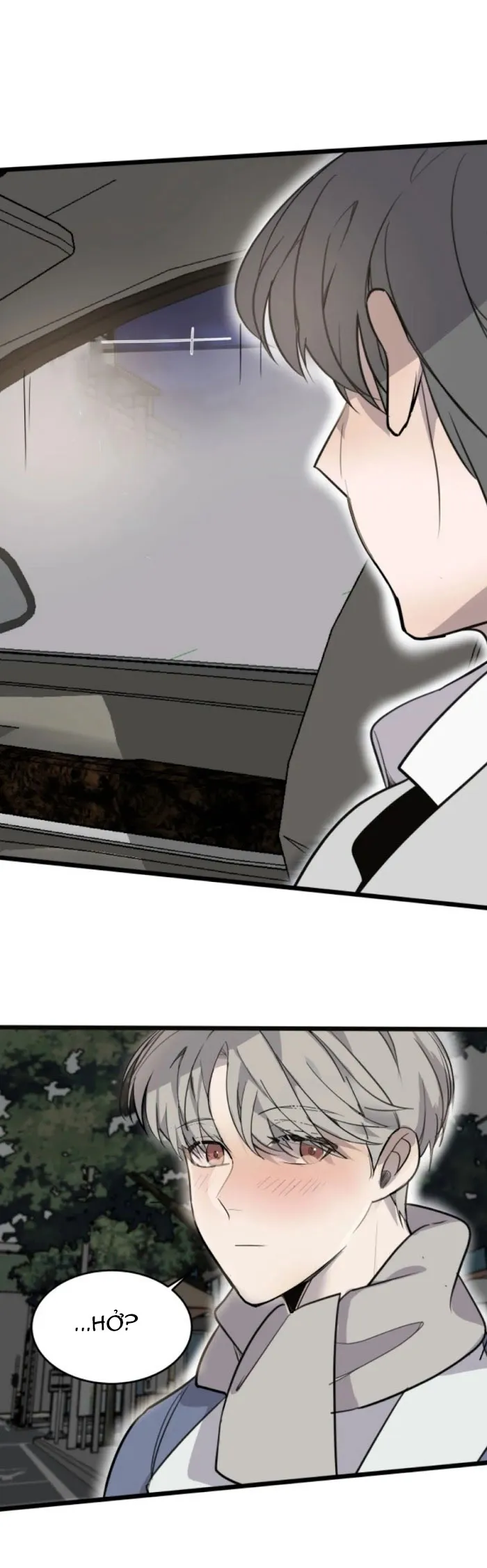 Hiệu suất kinh doanh Chapter 1 Trang 21