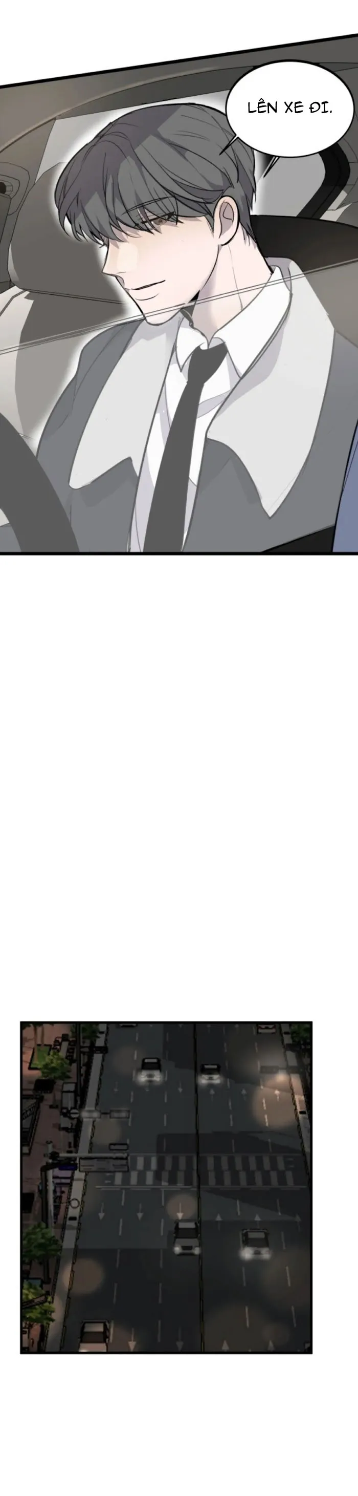 Hiệu suất kinh doanh Chapter 1 Trang 22