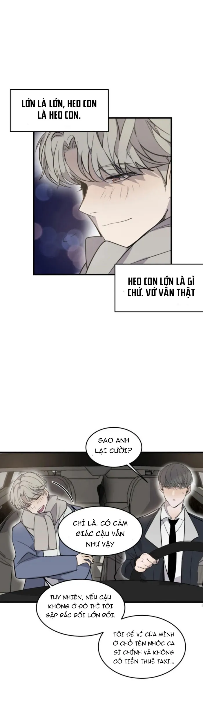 Hiệu suất kinh doanh Chapter 1 Trang 24