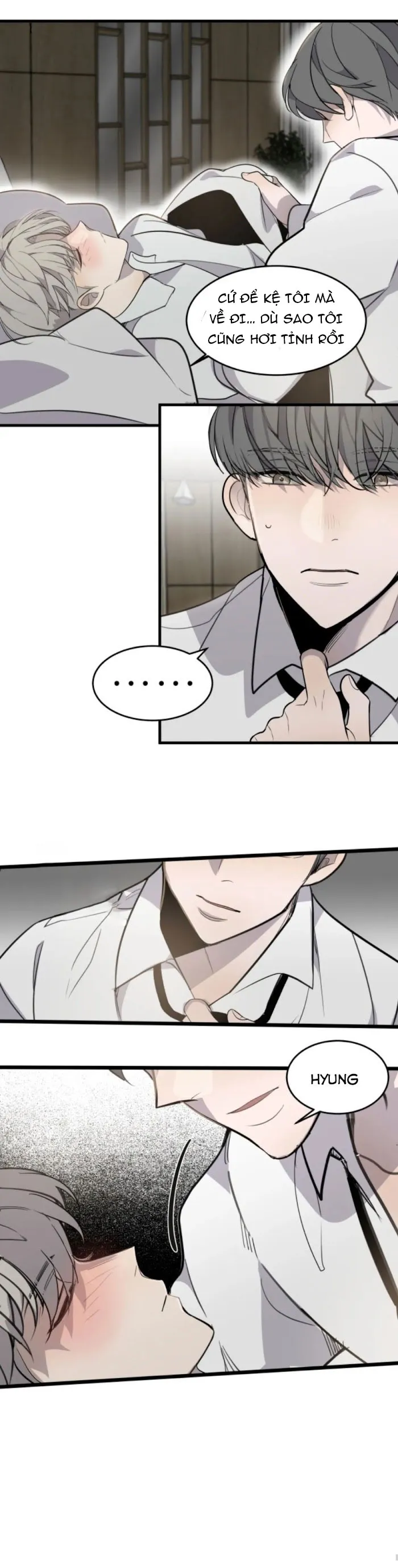 Hiệu suất kinh doanh Chapter 1 Trang 29