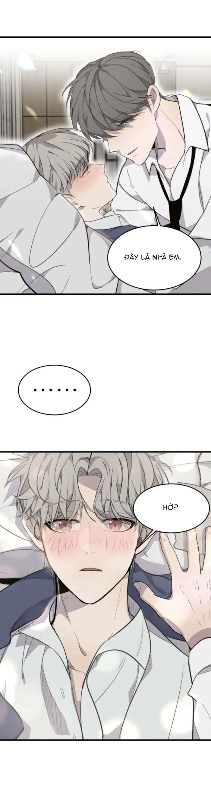 Hiệu suất kinh doanh Chapter 1 Trang 30