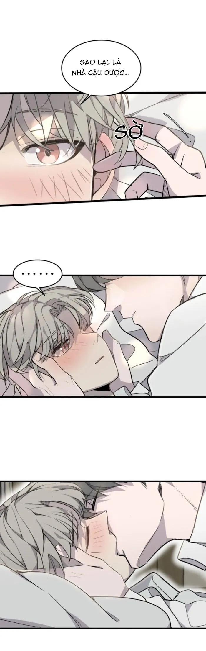 Hiệu suất kinh doanh Chapter 1 Trang 31