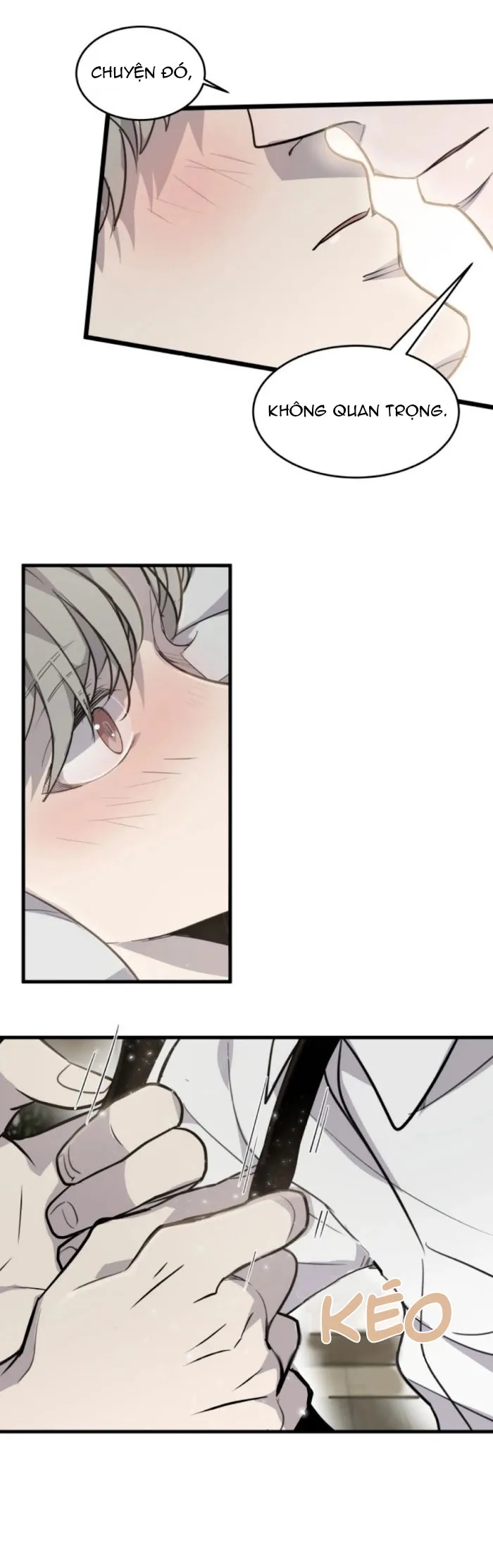 Hiệu suất kinh doanh Chapter 1 Trang 32