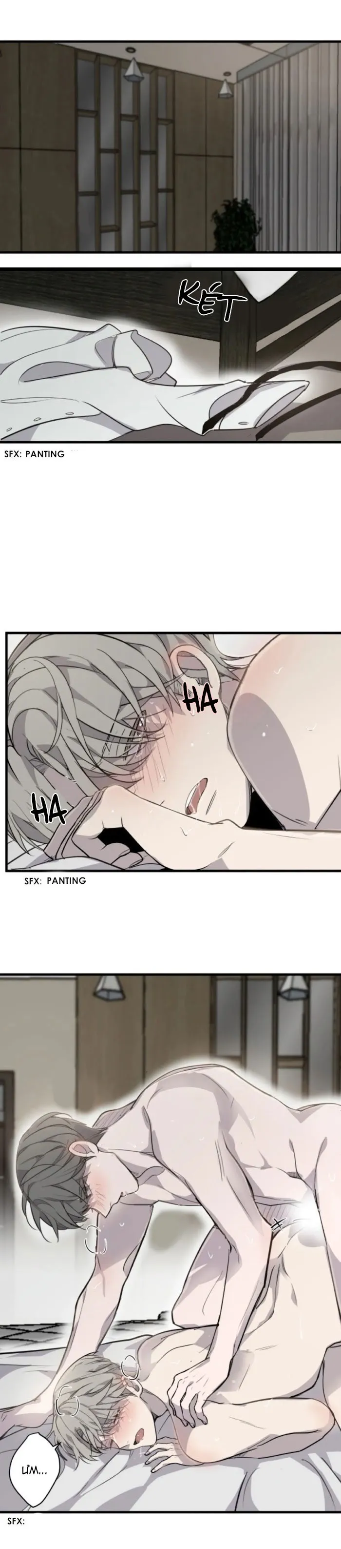 Hiệu suất kinh doanh Chapter 1 Trang 33