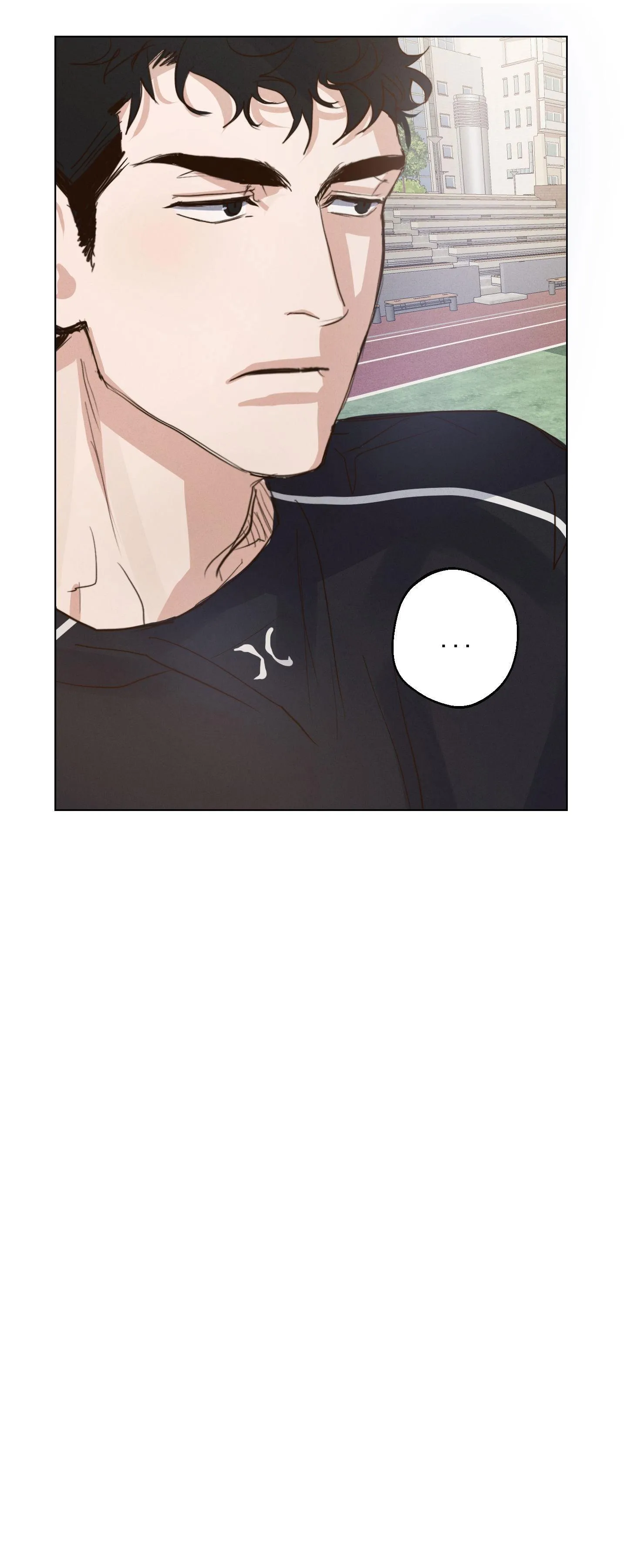 HIGH CLEAR Chapter 1 Trang 50