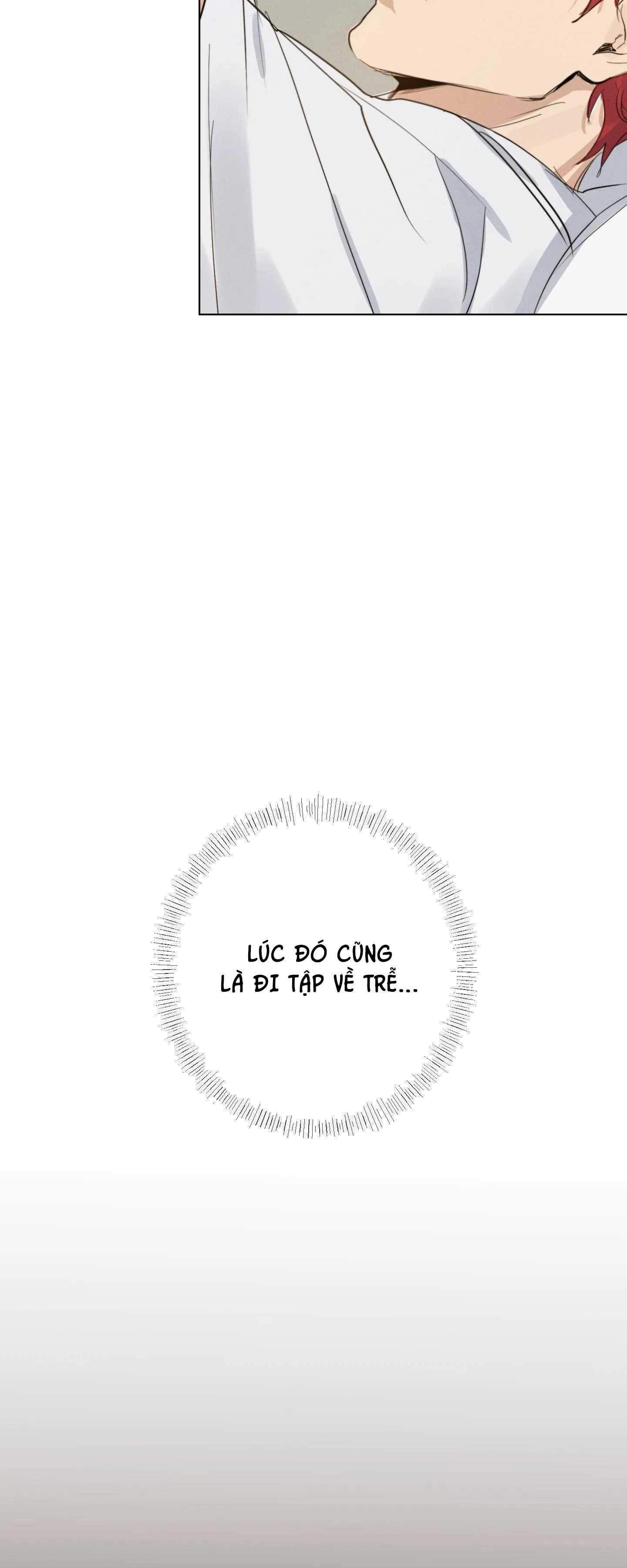 HIGH CLEAR Chapter 1 Trang 55