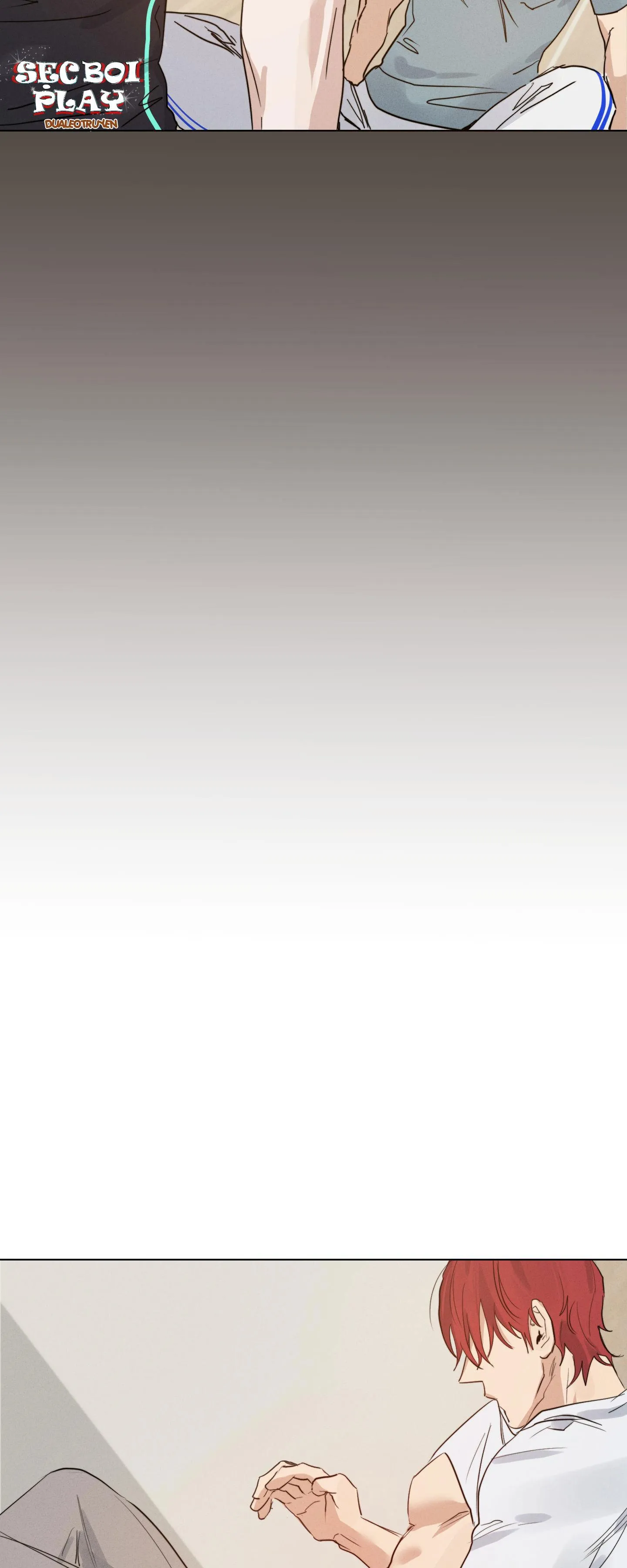 HIGH CLEAR Chapter 1 Trang 58