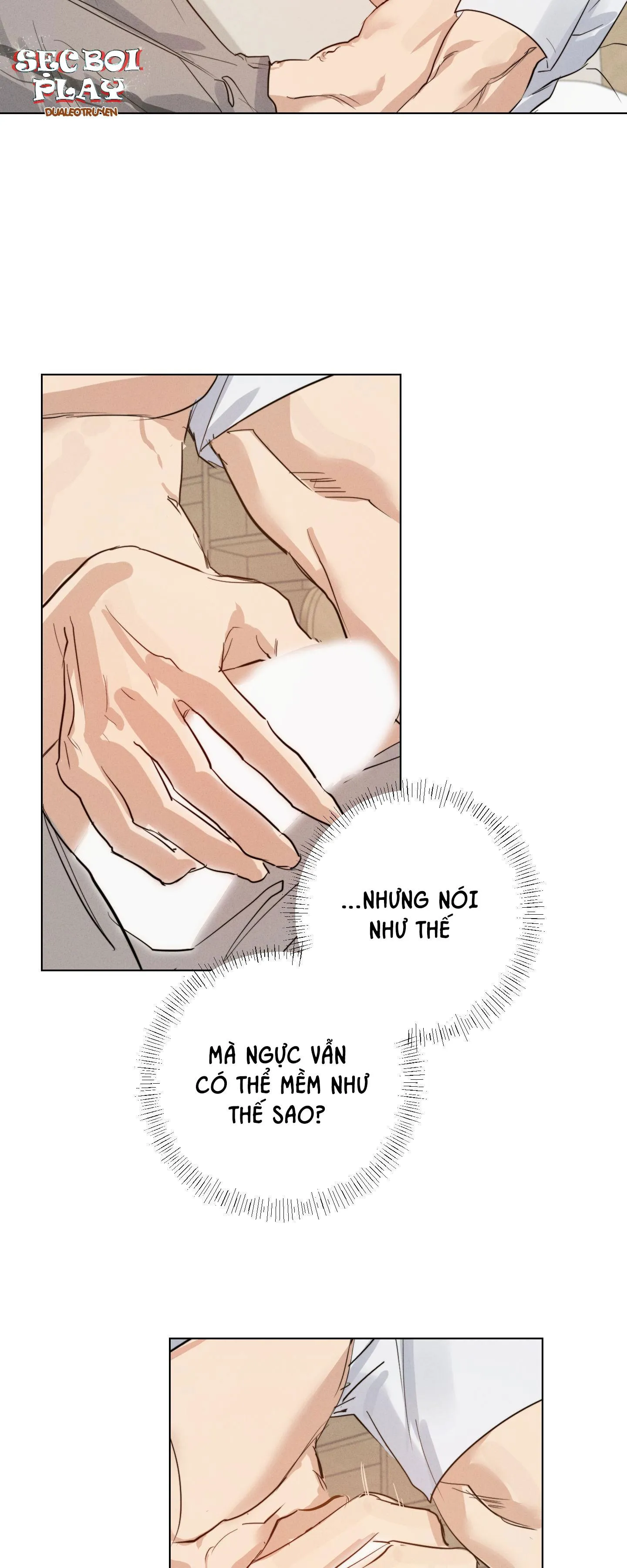 HIGH CLEAR Chapter 1 Trang 59