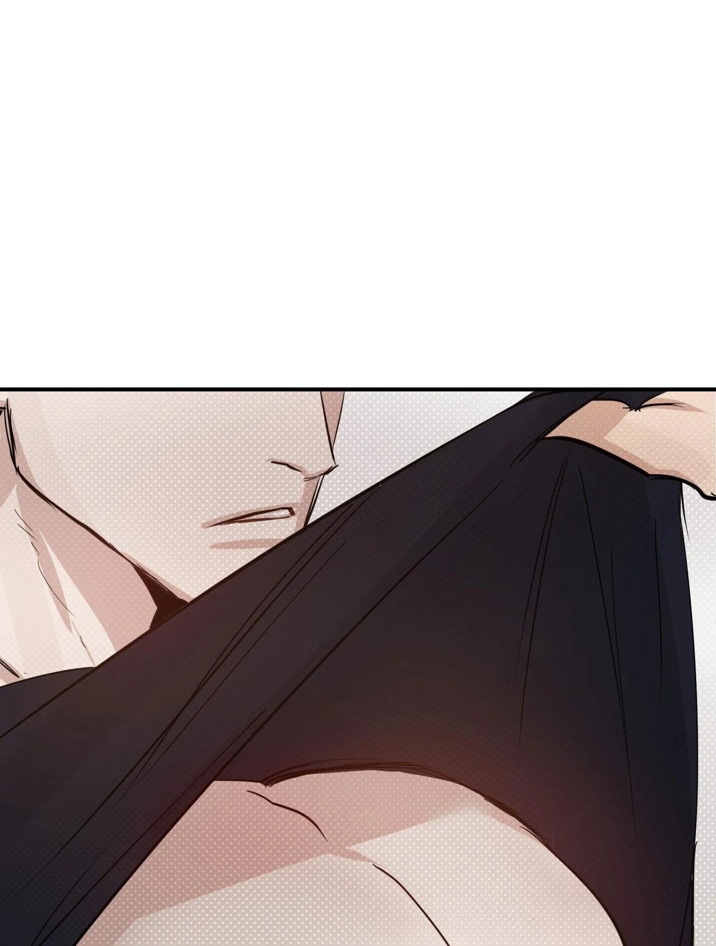 HIGH CLEAR Chapter 1 Trang 62