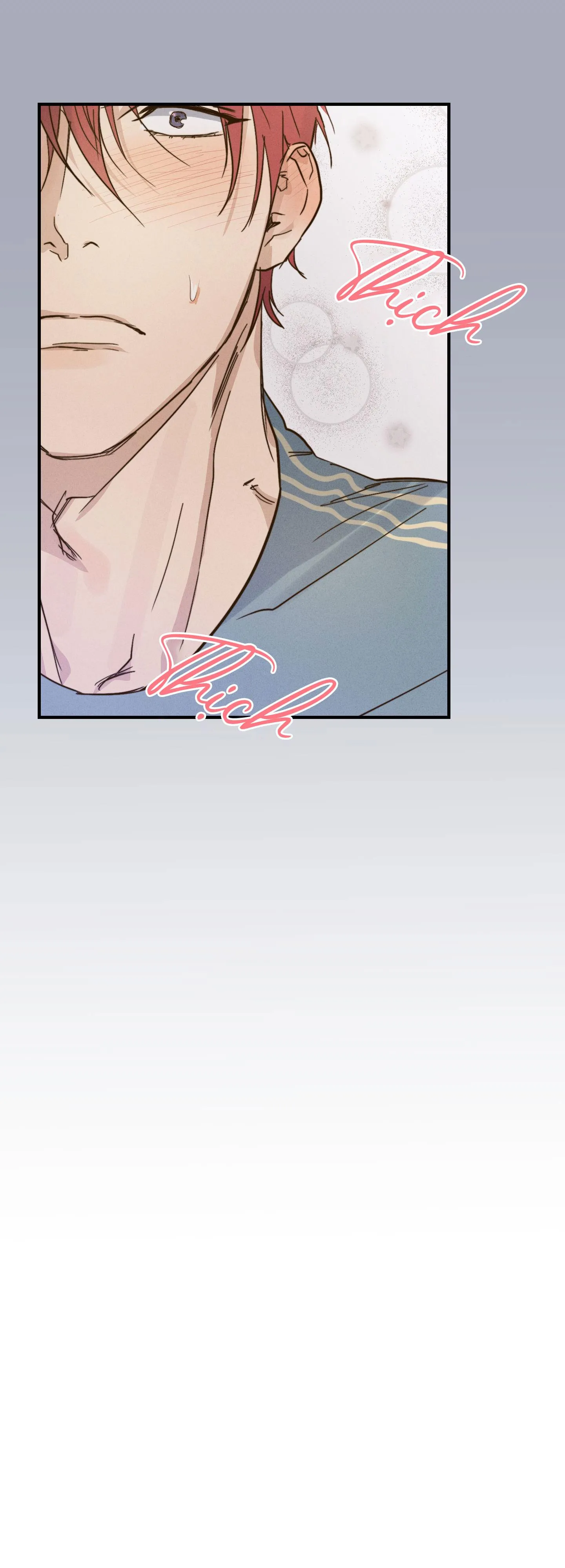 HIGH CLEAR Chapter 2 Trang 16