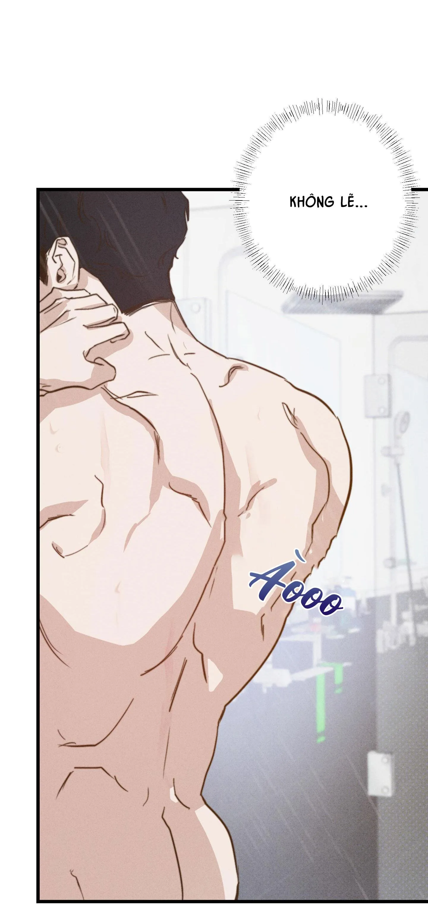 HIGH CLEAR Chapter 2 Trang 42