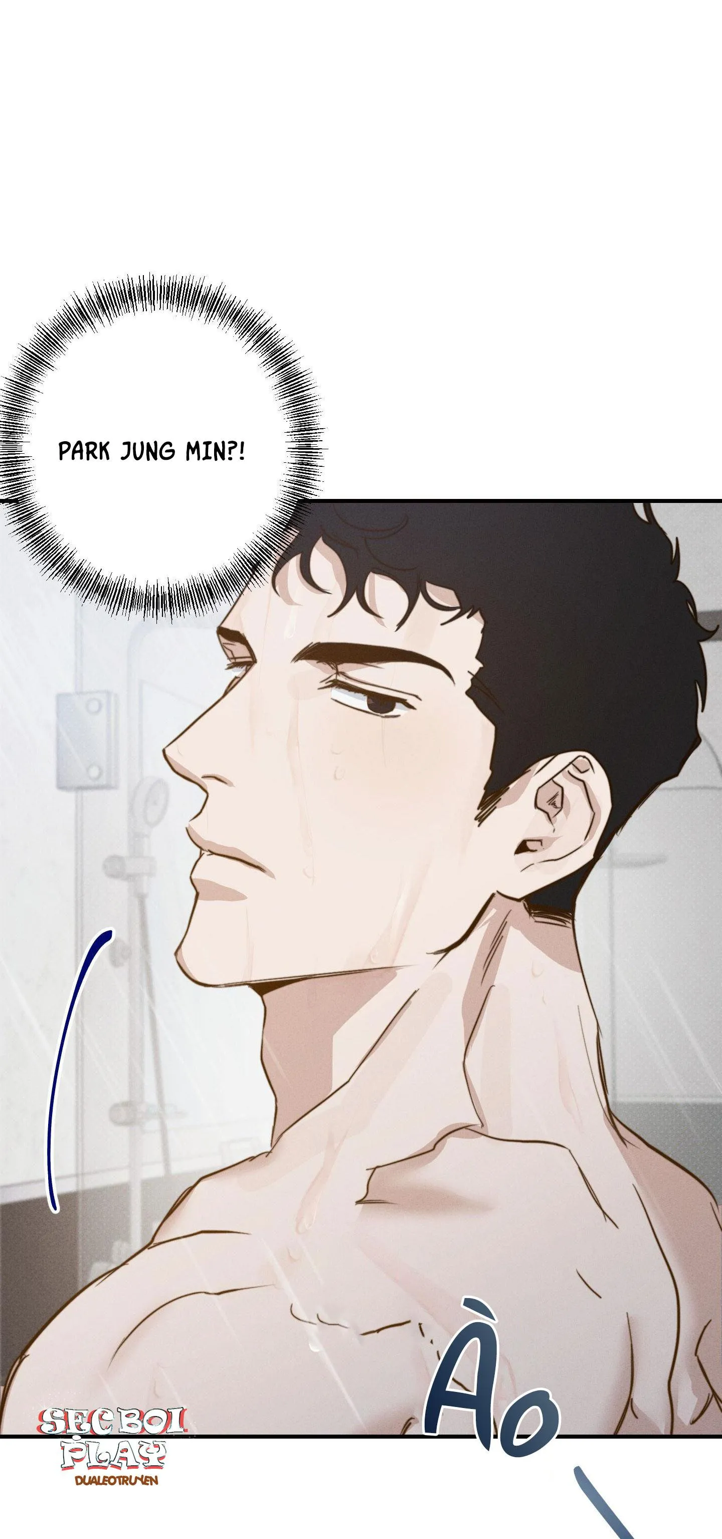 HIGH CLEAR Chapter 2 Trang 43