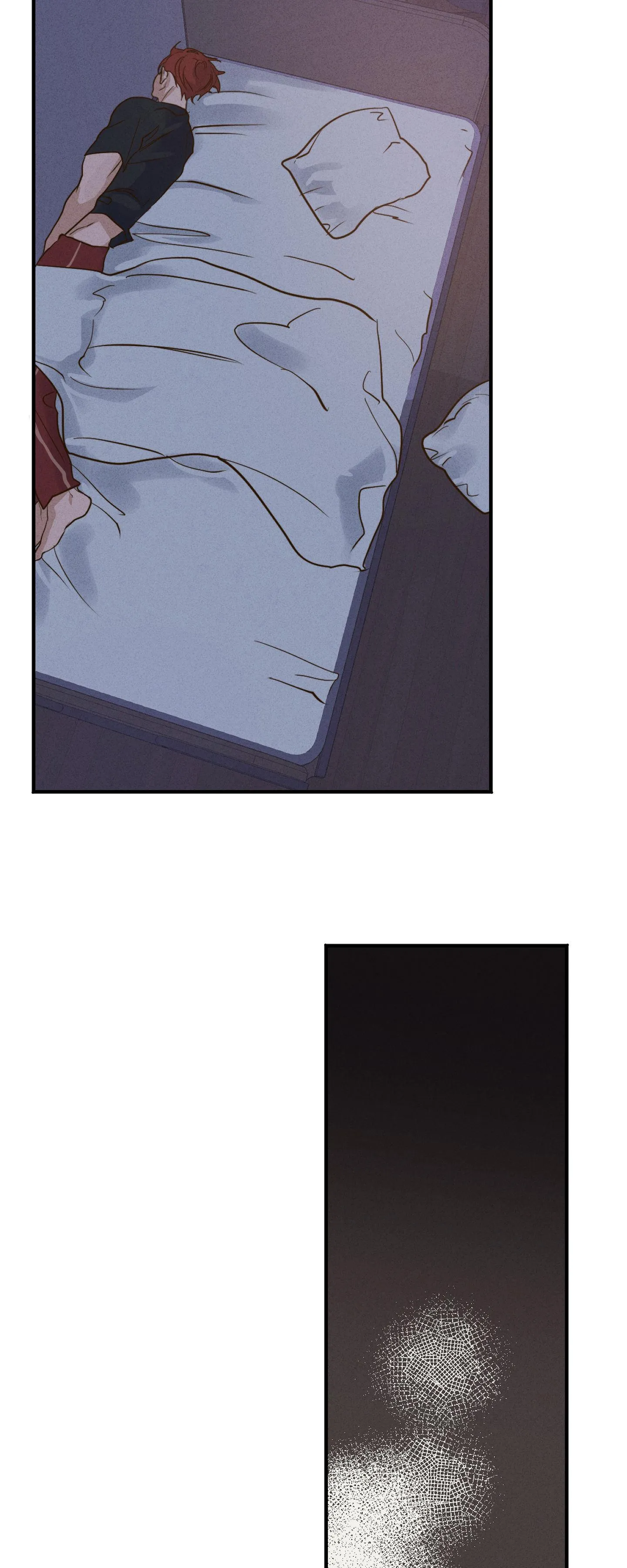 HIGH CLEAR Chapter 3 Trang 20