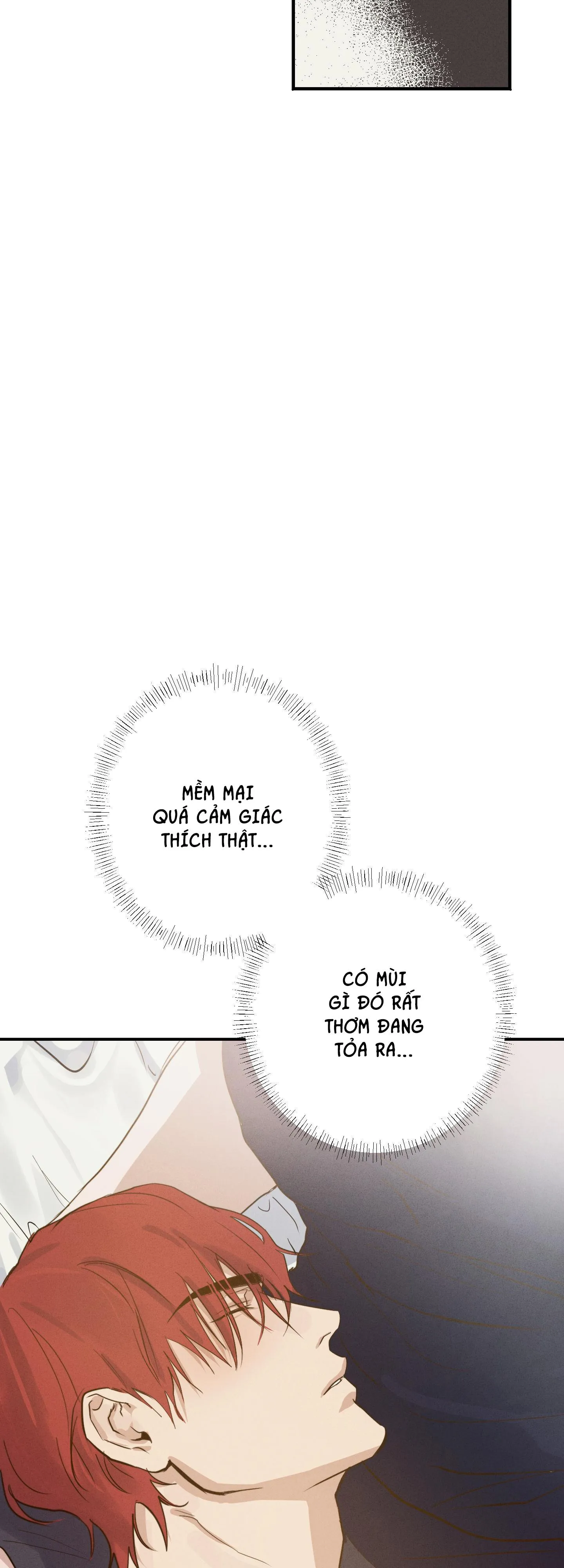 HIGH CLEAR Chapter 3 Trang 21