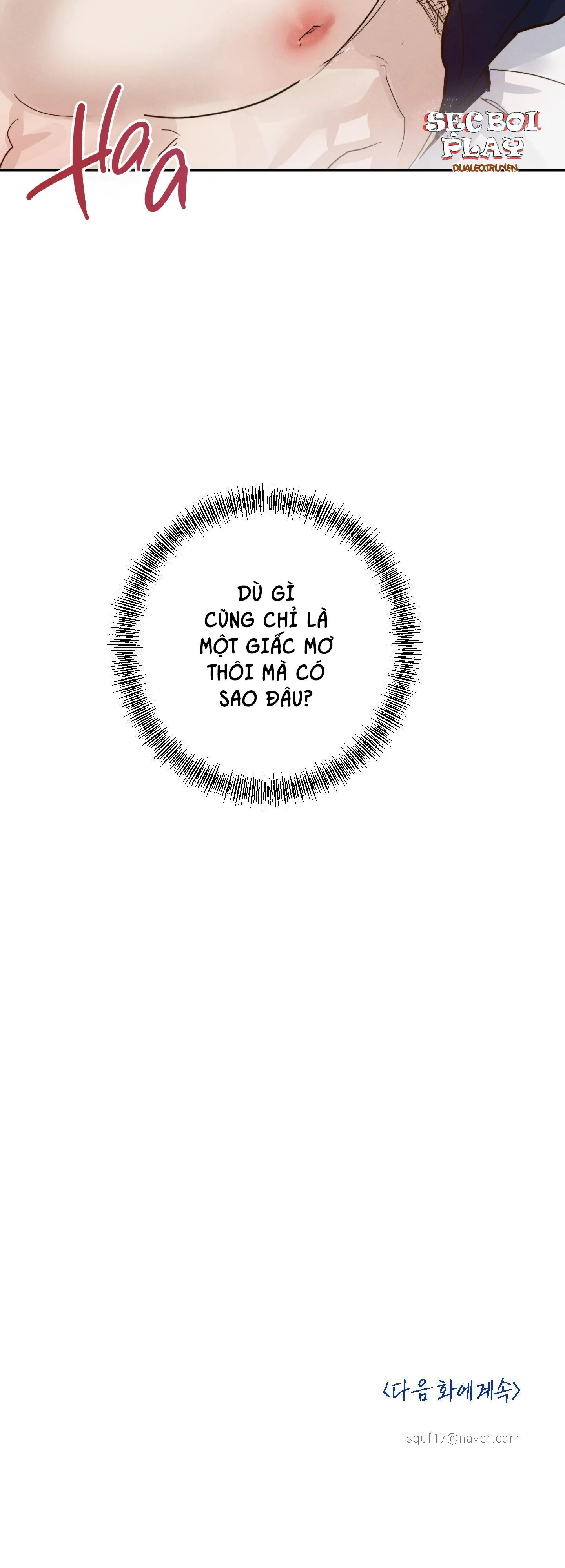 HIGH CLEAR Chapter 3 Trang 40