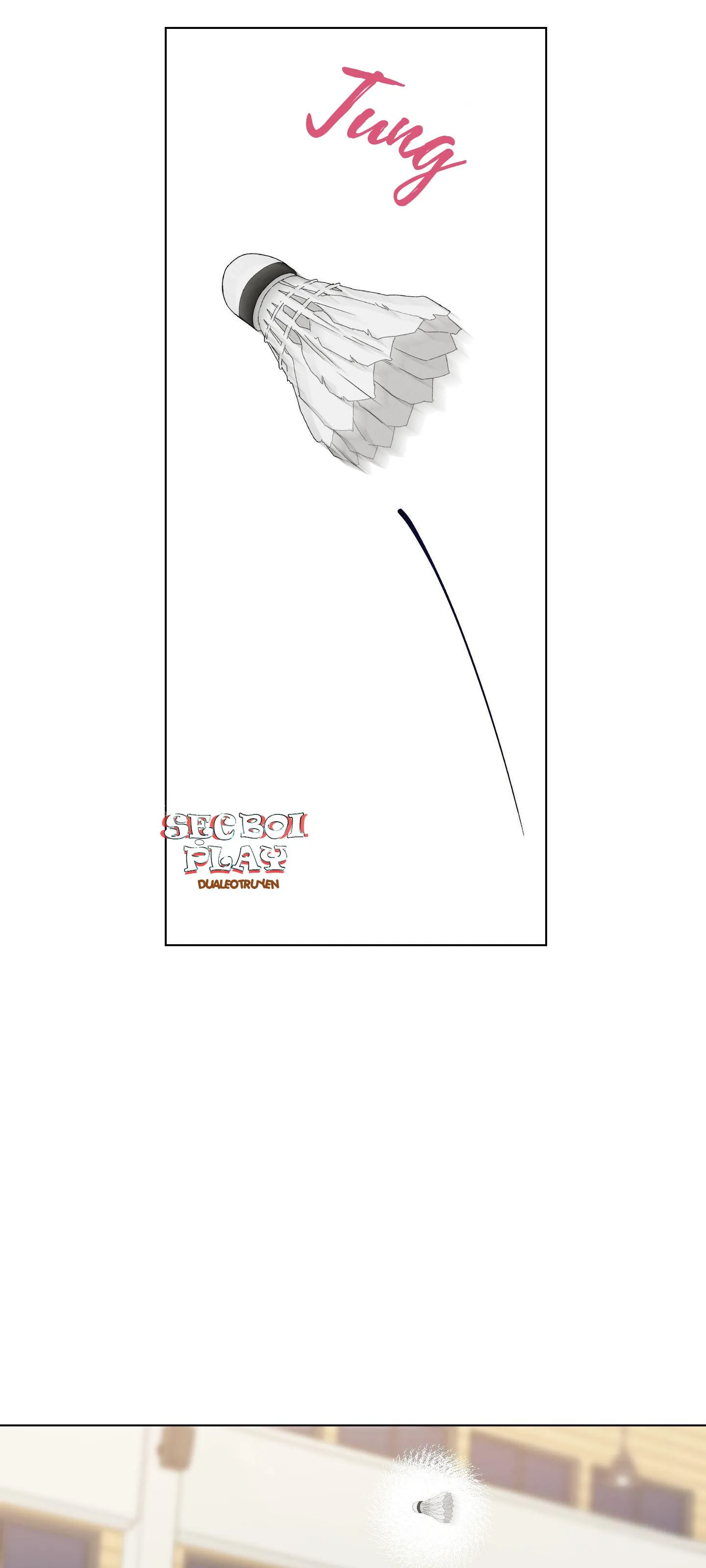 HIGH CLEAR Chapter 6 Trang 31