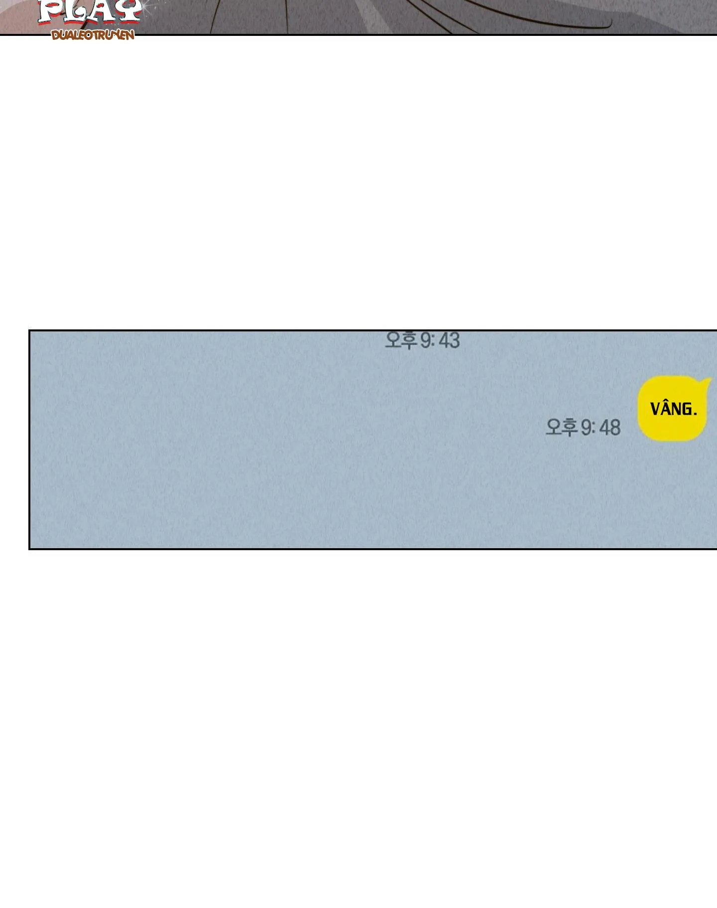 HIGH CLEAR Chapter 6 Trang 64