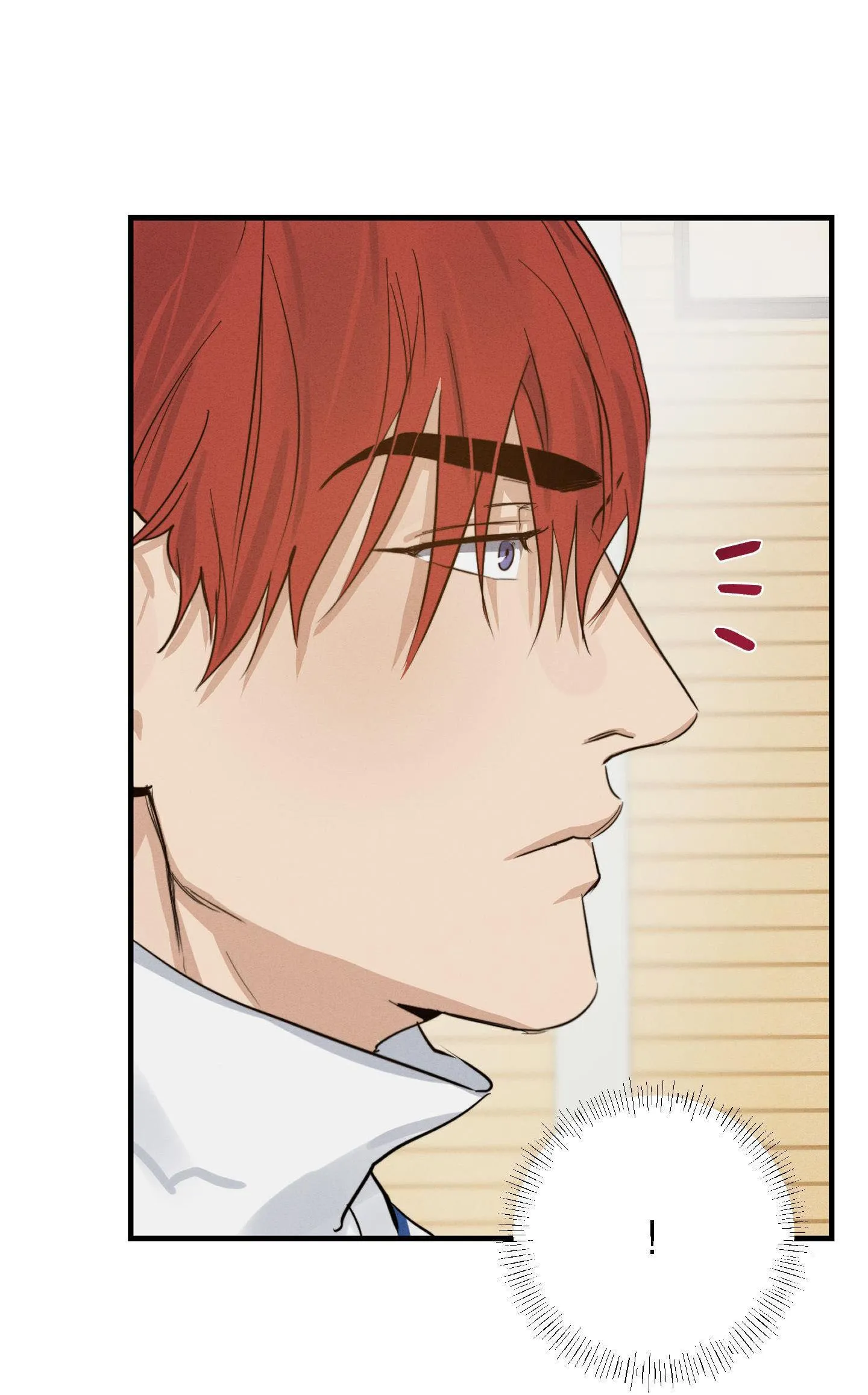 HIGH CLEAR Chapter 8 Trang 4