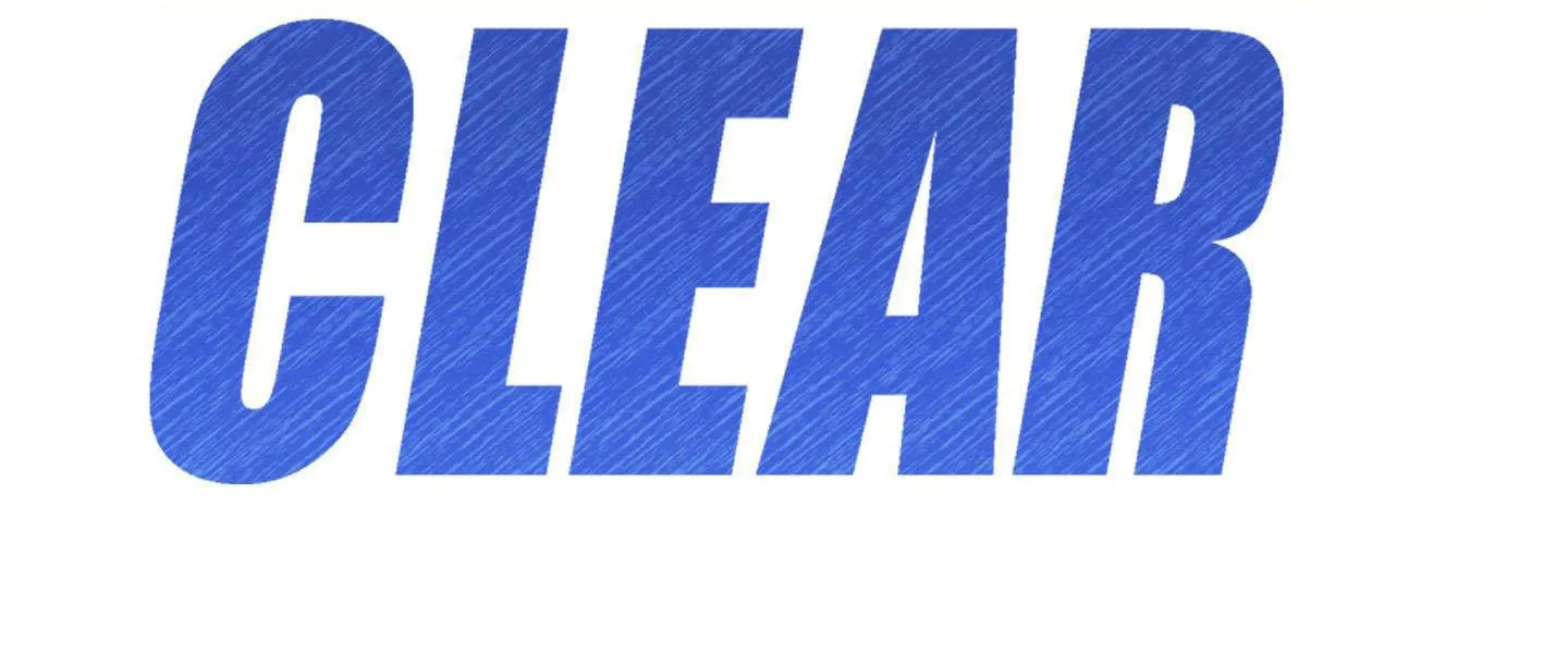 HIGH CLEAR Chapter 8 Trang 32