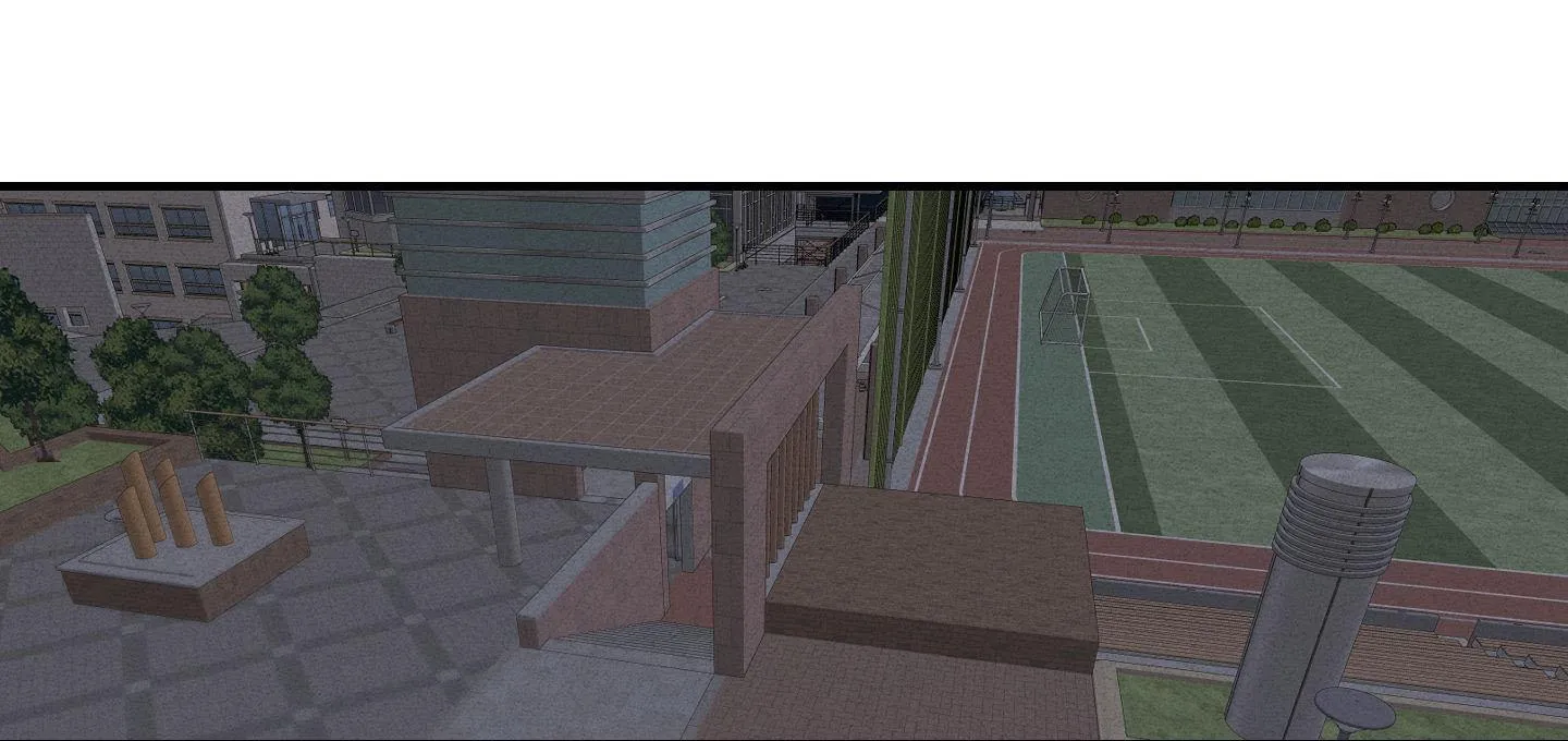 HIGH CLEAR Chapter 8 Trang 35