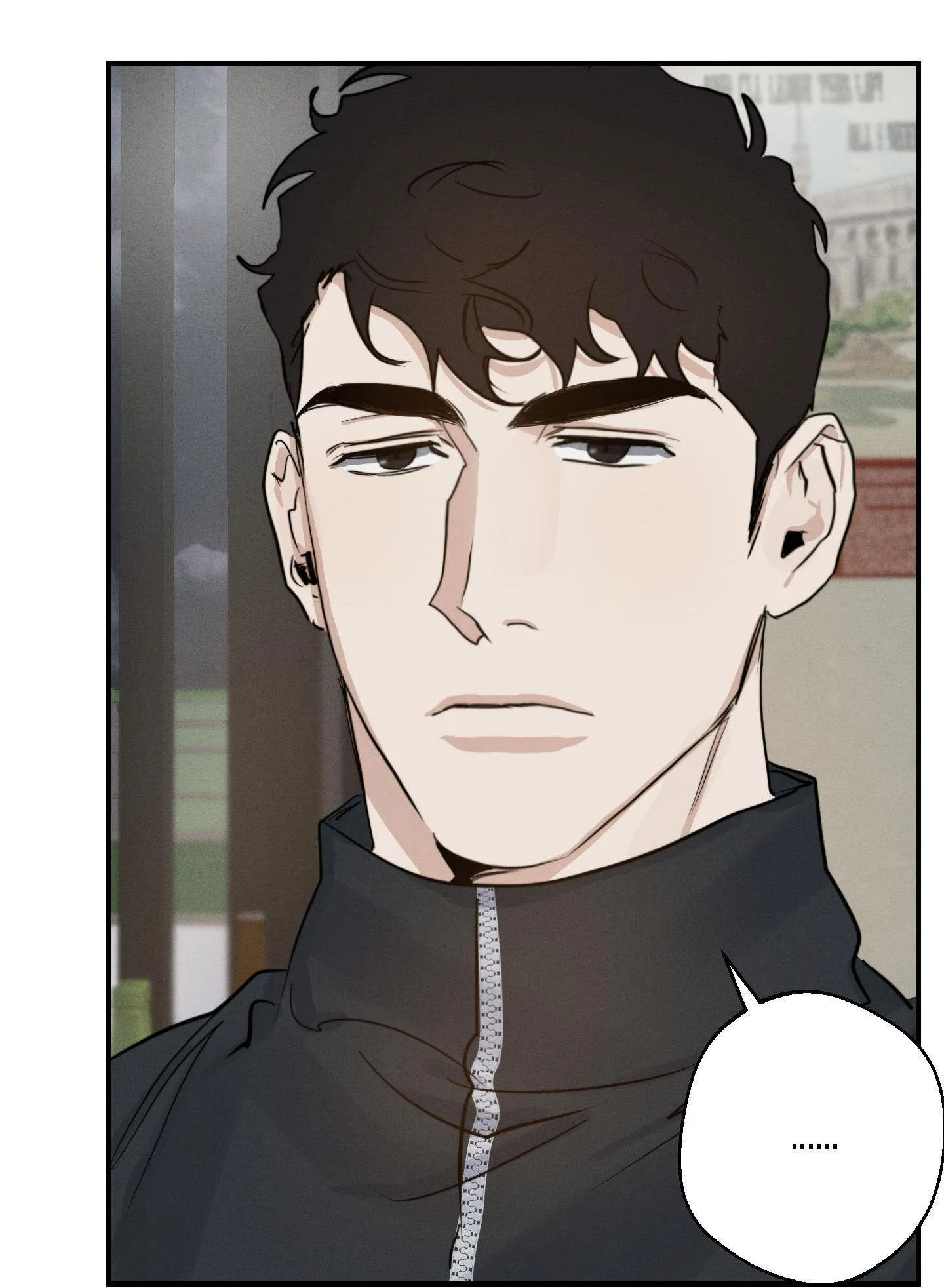 HIGH CLEAR Chapter 8 Trang 59