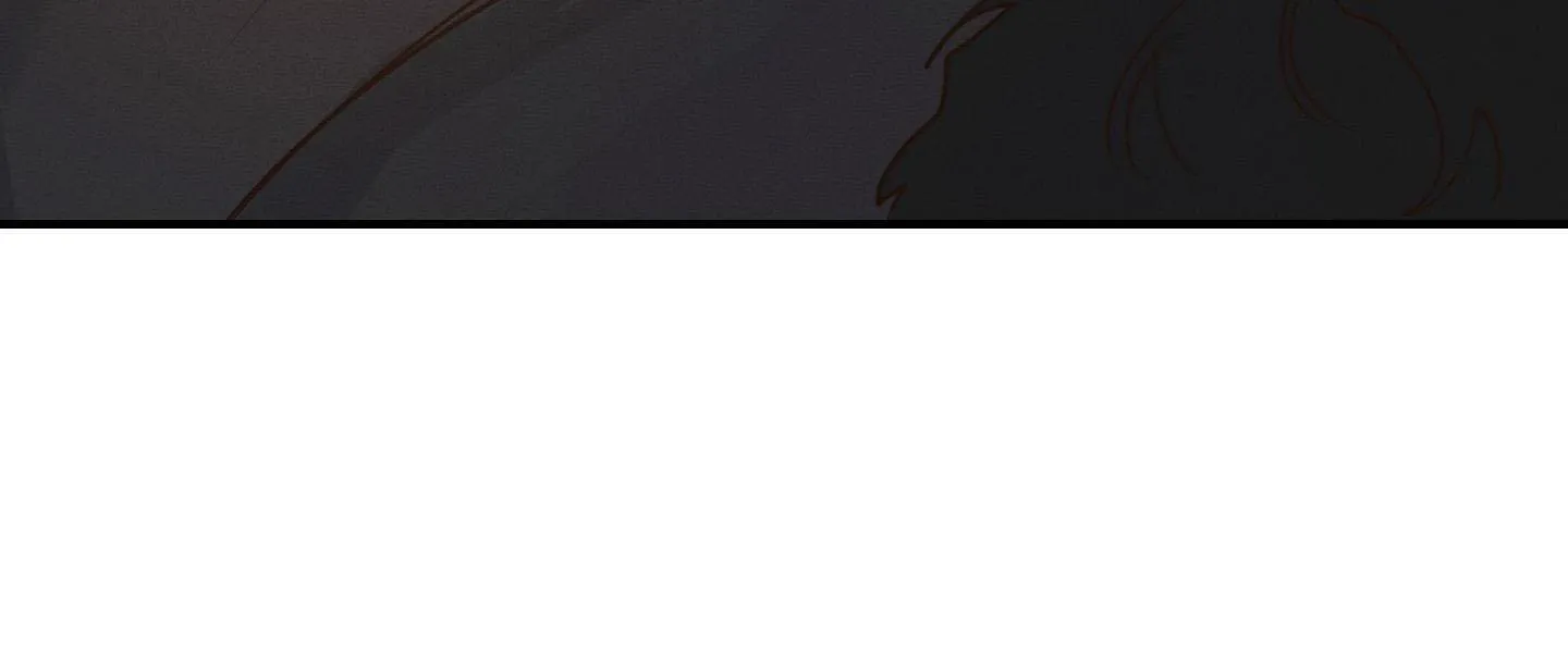 HIGH CLEAR Chapter 8 Trang 70