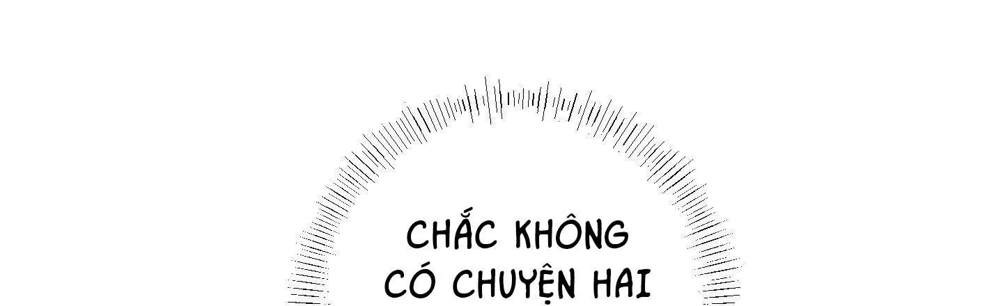HIGH CLEAR Chapter 8 Trang 71