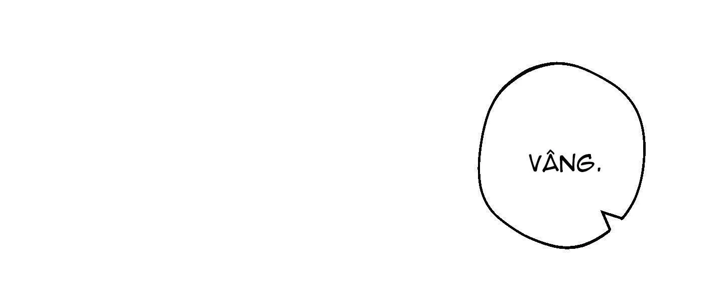 HIGH CLEAR Chapter 8 Trang 80