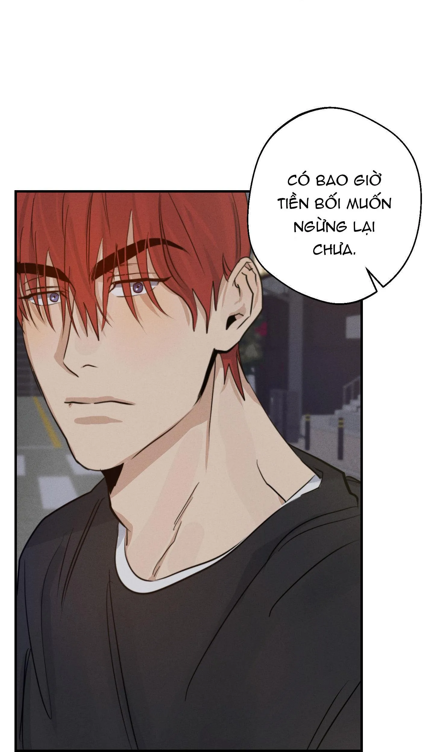 HIGH CLEAR Chapter 8 Trang 84