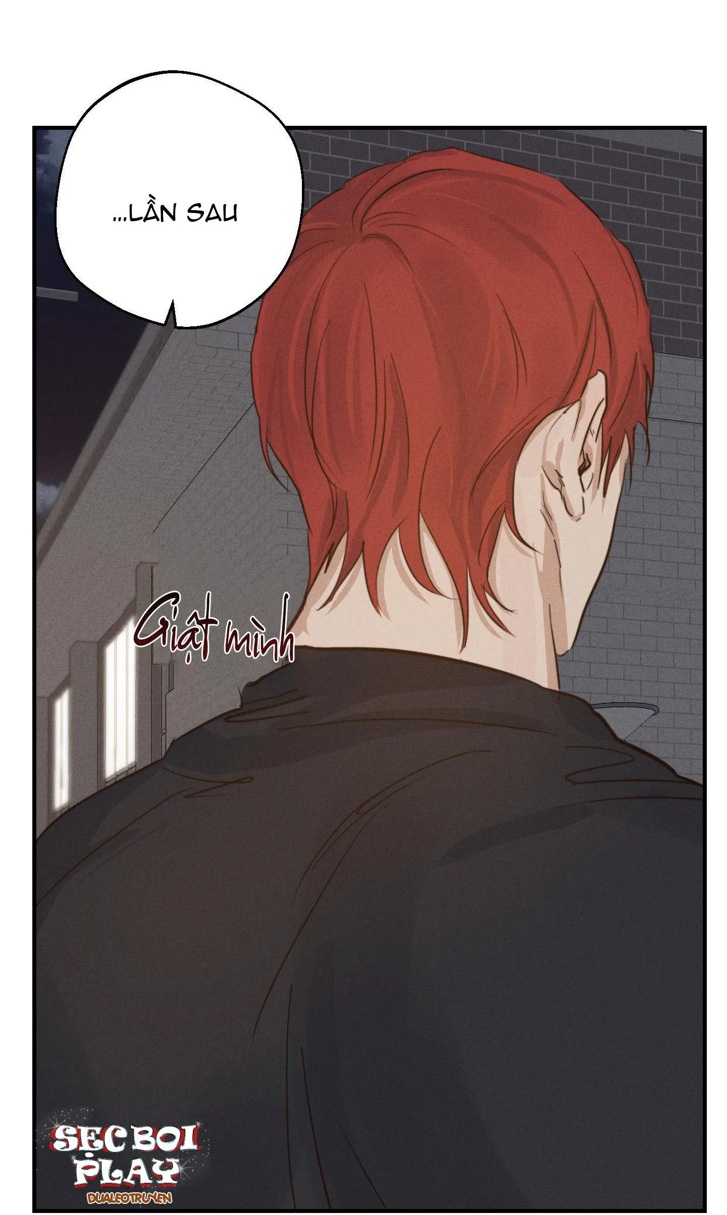 HIGH CLEAR Chapter 8 Trang 93