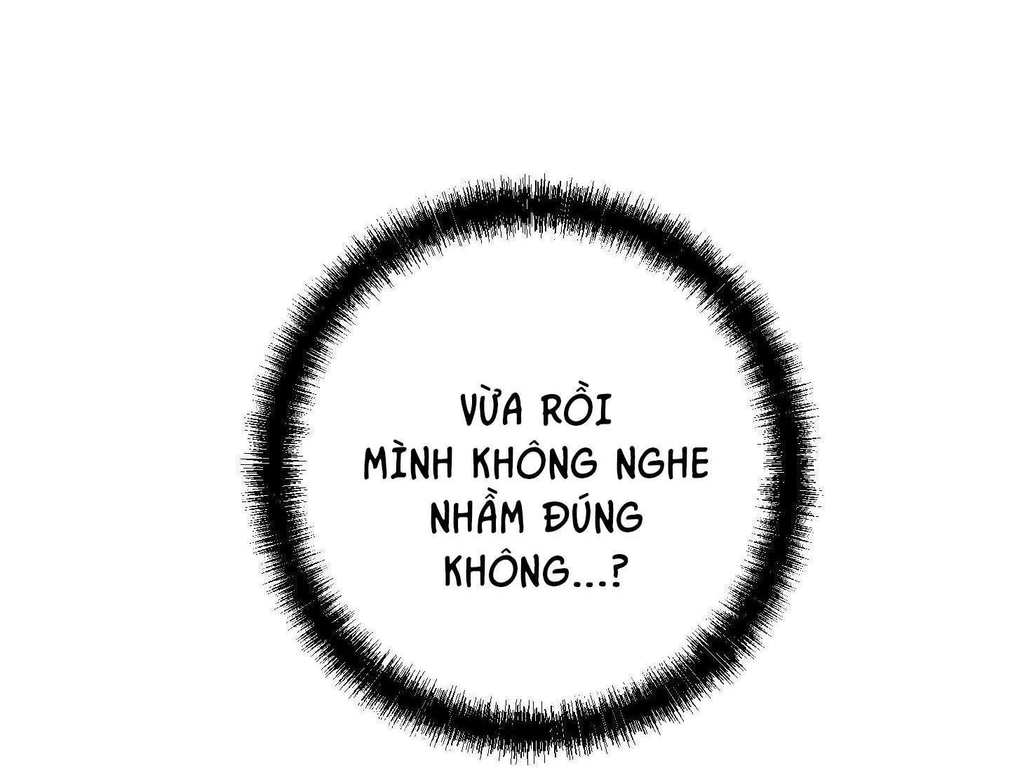 HIGH CLEAR Chapter 8 Trang 98