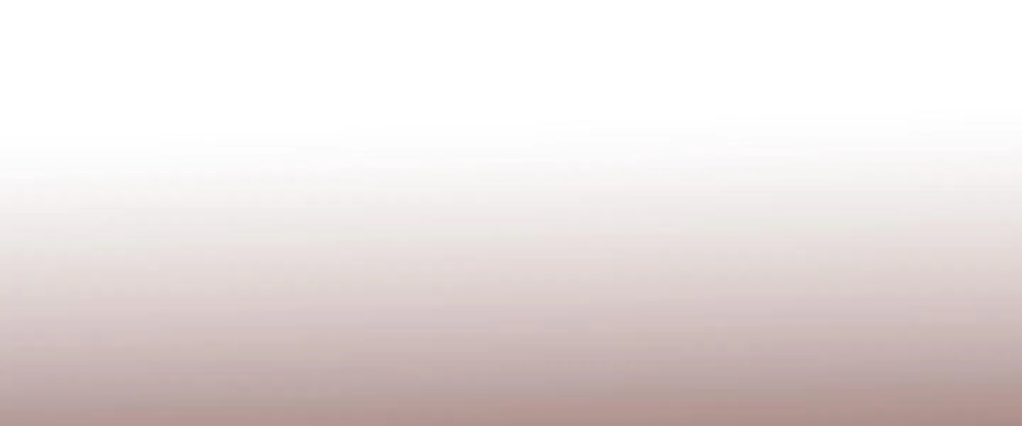 HIGH CLEAR Chapter 9 Trang 10